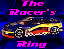 The Racer's Ring