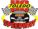 Toledo H.O. Speedway