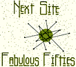 Fabulous Fifties Next Site