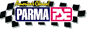 Parma International, Inc.