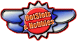 Hot Slots & Hobbies
