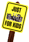 Just For Kids