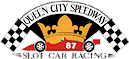 Queen City Speedway
