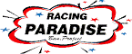 Racing Paradise